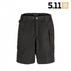 Short 5.11 Taclite Pro