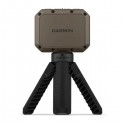 Chronographe Xero® C1 Pro GARMIN