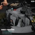 SAVIOR EQUIPMENT [SPECIALIST SERIES] HARD SIDE RANGE BAG