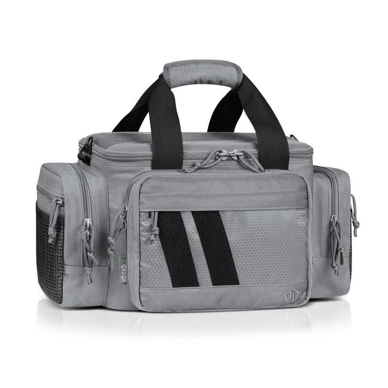 SAVIOR EQUIPMENT [SPECIALIST SERIES] HARD SIDE RANGE BAG