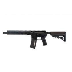 Carabine IWI AR15 - Zion-15 12,5″ SBR – 5,56 OTAN