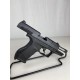 PISTOLET - WALTHER - P99 - Cal. 9X19 - Occasion