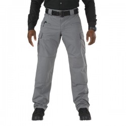 Pantalon 5.11 Stryke Pant