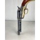 Revolver - Pietta - SA 1873 - Cal. 44 Poudre Noir - Occasion