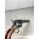 Revolver - Pietta - SA 1873 - Cal. 44 Poudre Noir - Occasion