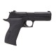Pistolet SIG SAUER P210 CARRY- Cal. 9x19mm -