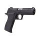 Pistolet SIG SAUER P210 CARRY- Cal. 9x19mm -