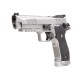 Pistolet - Sig Sauer - P226 X-FIVE SuperMatch - Cal. 9x19