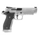Pistolet - Sig Sauer - P226 X-FIVE SuperMatch - Cal. 9x19