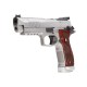 Pistolet - SIg Sauer - P226 X-FIVE Classic - Cal. 9x19