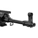 Carabine semi automatique STV MK67 tactical 7.62x39 mm