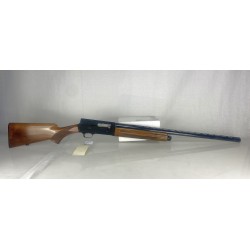 Fusil - Browning Auto 5 - Cal 12 - Occasion