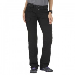 Pantalon 5.11 Stryke Pant Femme