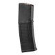 Chargeurs 30 cps Pro Mag - 5.56 AR-15 -  Black Polymer