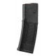 Chargeurs 30 cps Pro Mag - 5.56 AR-15 -  Black Polymer