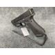 Glock 17 Gen5 FS MOS calibre 9x19 - Occasion