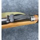 Carabine - Mosin Nagant 1891/30 - Cal 7.62x54R - Occasion