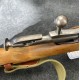 Carabine - Mosin Nagant 1891/30 - Cal 7.62x54R - Occasion