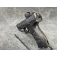 Pistolet - Walther PPQ M2 - Cal. 9x19 - Occasion