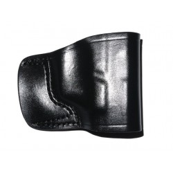 Holster de ceinture B891-G17