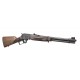 Carabine MARLIN 1894 CLASSIC - Cal. 44 Rem Mag - 10 coups - Canon 51cm