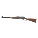 Carabine MARLIN 1894 CLASSIC - Cal. 44 Rem Mag - 10 coups - Canon 51cm