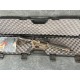 Carabine Daniel Défense MK18 10.3'' calibre. 223rem Coyote Brown + Eotech - Occasion