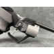 Pistolet Feinwerkbau P11 cal. 4.5mm diabolo - Occasion