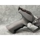 Pistolet Feinwerkbau P11 cal. 4.5mm diabolo - Occasion