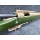 Carabine Remington 700 BDL - Cal 308 win - Occasion