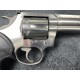Revolver - Colt King Cobra 6"  - Cal. 357 Mag - Occasion