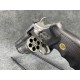 Revolver - Colt King Cobra 6"  - Cal. 357 Mag - Occasion