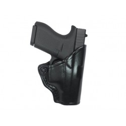 Holster de ceinture B897-G42