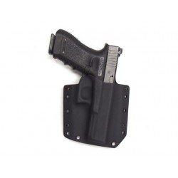 Holster Raven Glock Phantom Modular