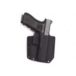 Holster Raven Glock Phantom Modular Glock 26/27/33