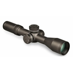 Lunette Vortex Razor Gen II 3-18x50 Réticule EBR 7C (MRAD)