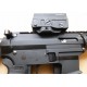 Carabine Angstadt Arms UDP-9 SBR10 calibre 9x19