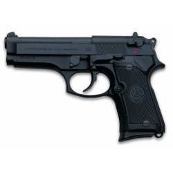 Pistolet Beretta 92FS cal.22LR