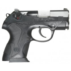 Pistolet Beretta PX4 Storm Sub-Compact F cal.40 S&W