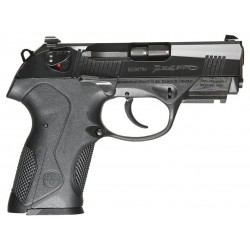 Pistolet Beretta PX4 Storm Compact F Cal. 9mm Para
