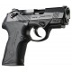 Pistolet Beretta PX4 Storm Compact F Cal. 9mm Para