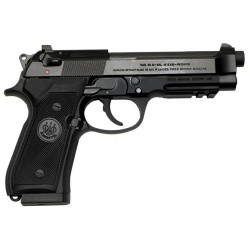 Pistolet Beretta 96A1 FS Calibre 40 SW