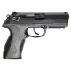 Pistolet Beretta PX4 F 40 SW 14 coups
