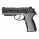 Pistolet Beretta PX4 D Calibre 40 SW 14 coups