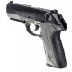 Pistolet Beretta PX4 D Calibre 40 SW 14 coups