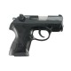 Pistolet Beretta PX4 storm sub compact Cal. 9 mm para