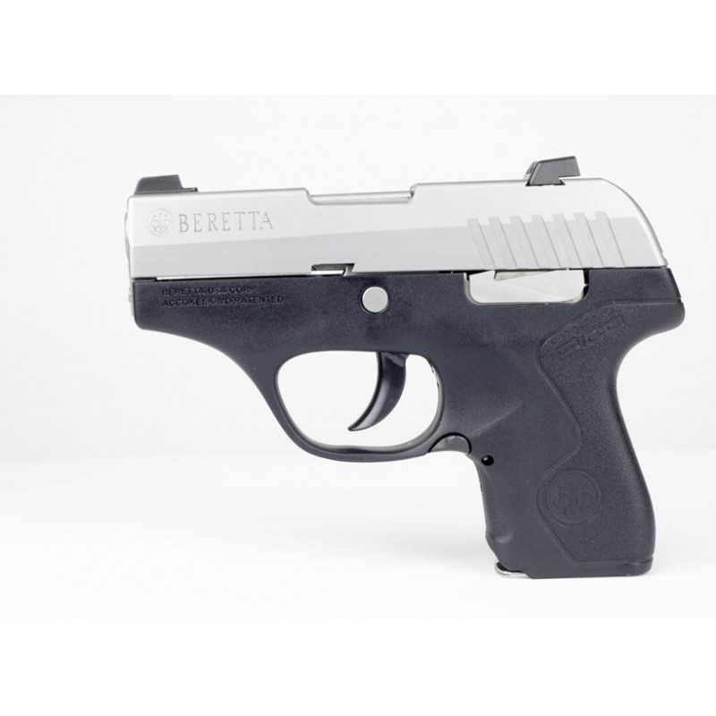 pistolet-beretta-pico-calibre-380-noir-inox-2-7-klb-armurerie