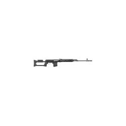 Carabine Izhmash TIGR-SVD 7,62x54R