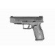 Pistolet HS Produkt SF 19 4.5"  9x19