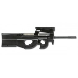 Pistolet Mitrailleur FN Herstal PS 90